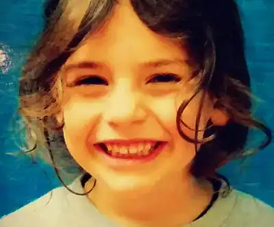 פוסט שיניים בחלום - תדר החלום