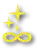 לוגו תדר החלום לתפריט