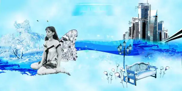 קורס שפת הנשמה והחלומות